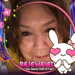 Meet your Posher, Mayo